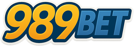 989bet